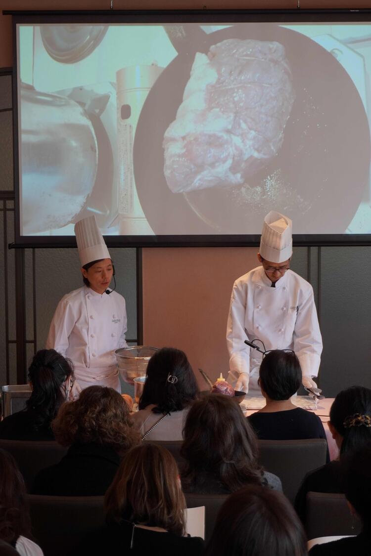 経験者を優遇いたします！