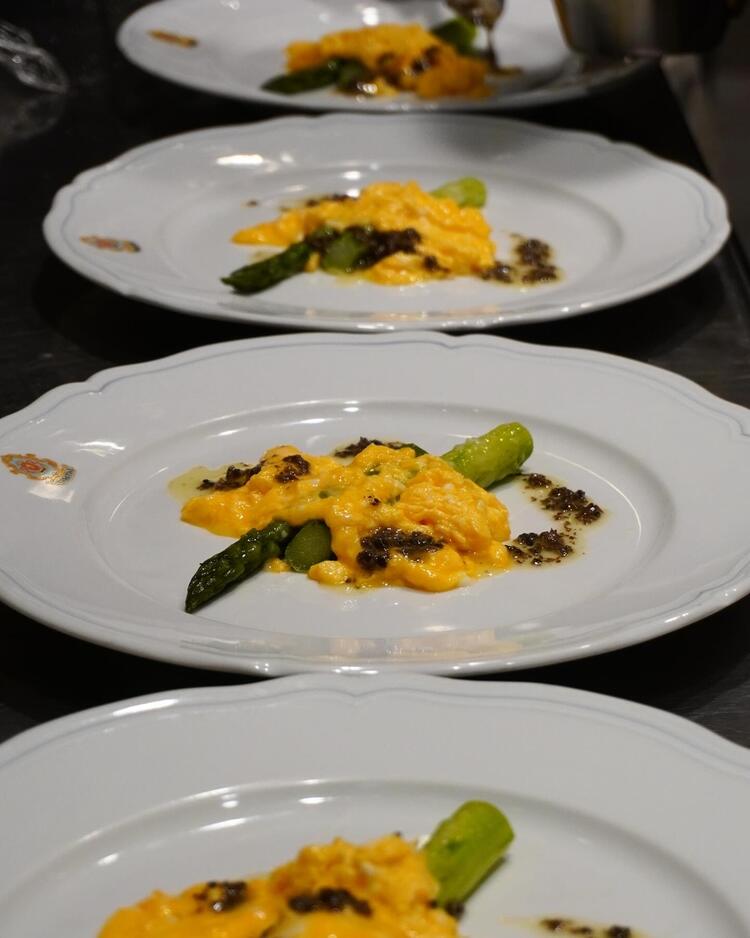 店舗拡大中！是非お力をおかしください！