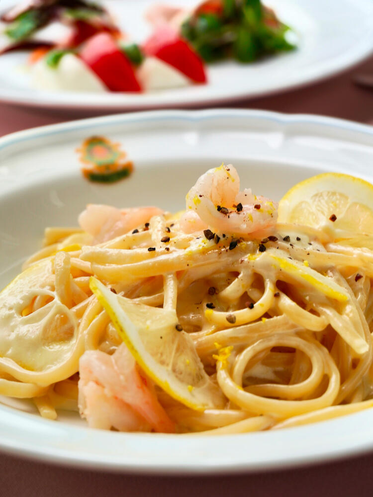 お洒落な店内で一緒に働きましょう！