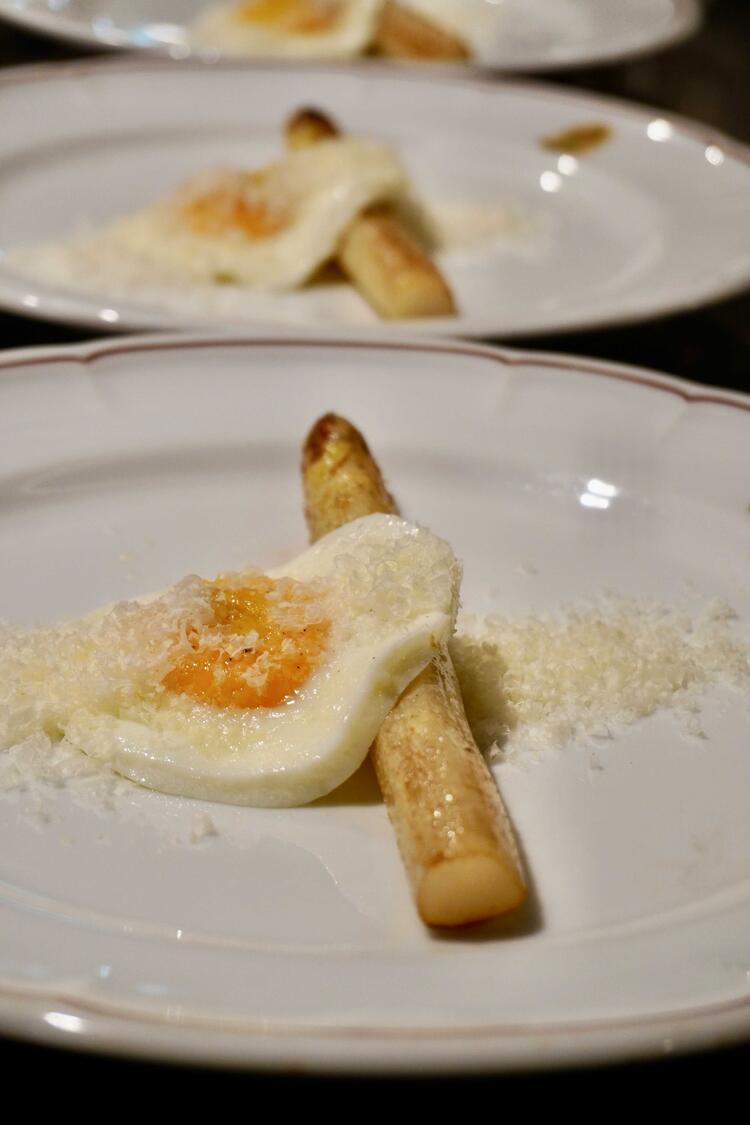 意欲があれば未経験でもOK◎