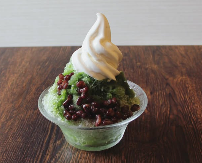 こだわりのお料理を提供！