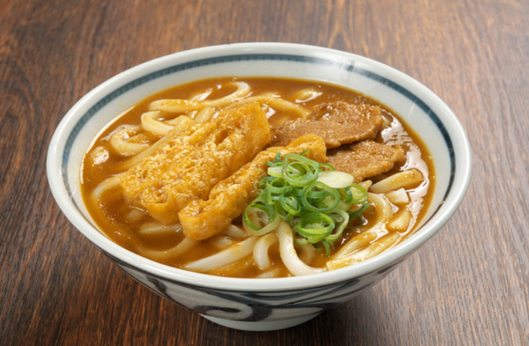 みなさまからのご応募お待ちしてます！