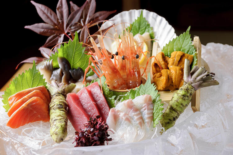 地元で人気の居酒屋です！※画像はイメージ