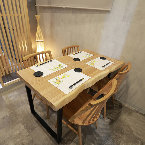 先輩が丁寧にサポートするから安心です♪