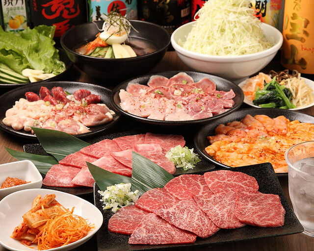 安心して働ける環境をご用意◎