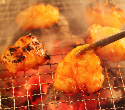 繁盛店だからこそ実現できる高待遇な環境★