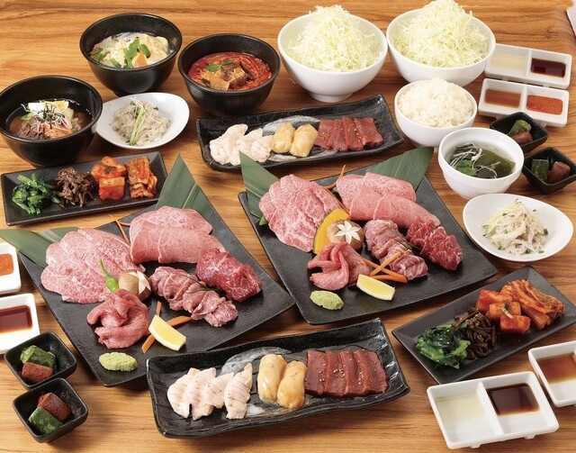 人柄重視！未経験からのチャレンジも歓迎◎