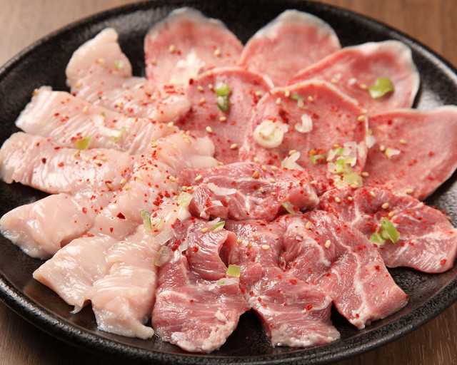 地域に必要不可欠な店づくりで急成長中♪