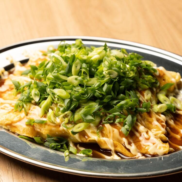 「おかわり！」と言わせる自慢の逸品