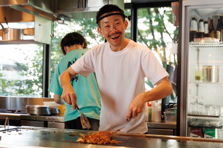 昇給・賞与・手当充実◎