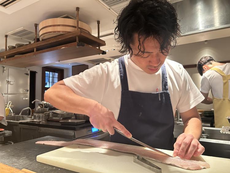 スキルアップできる環境で働けます