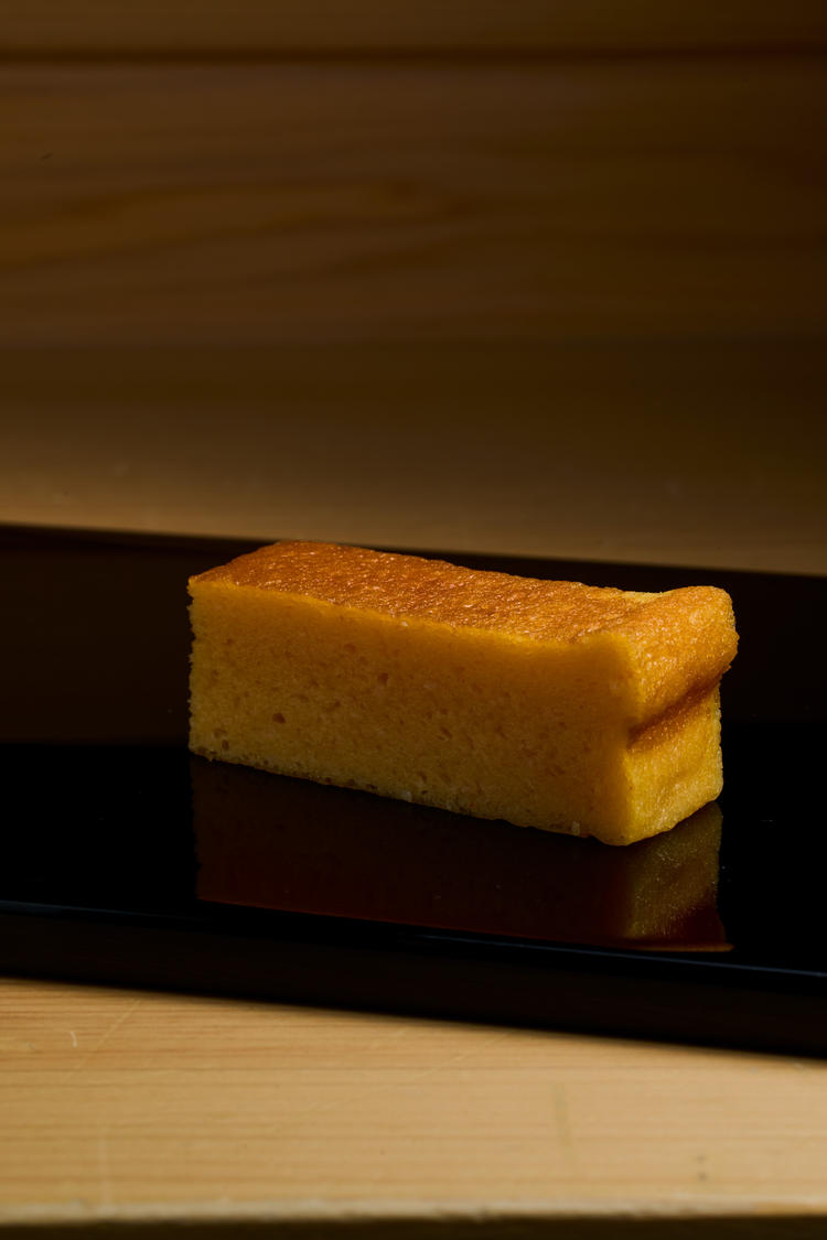 店長・料理長候補を積極採用中！