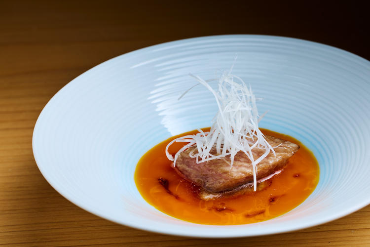 ご応募をお待ちしています♪