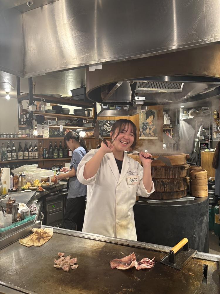 ☆女性社員多数活躍中☆