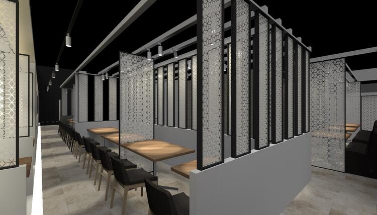 日比谷駅・銀座駅から徒歩1分の好立地！