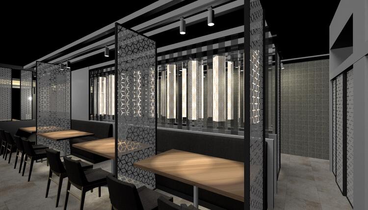 11月OPEN！オープニング大募集！