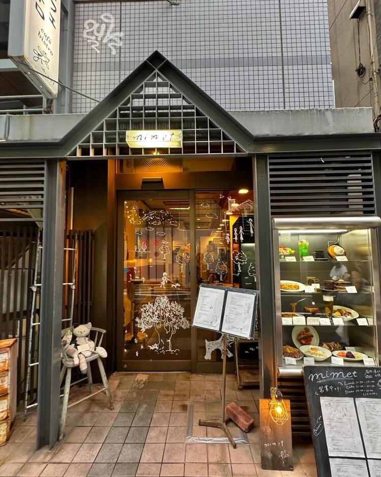 多数の独立実績がある会社です◎