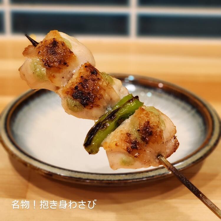 接客も調理もスキルアップできます