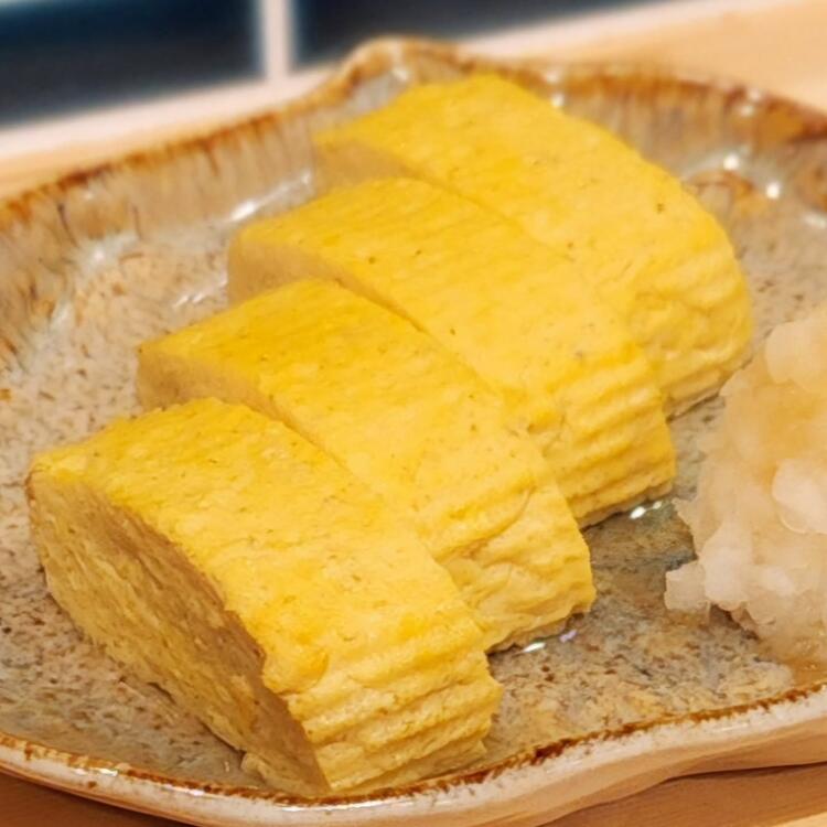 あなたのご応募をお待ちしています！