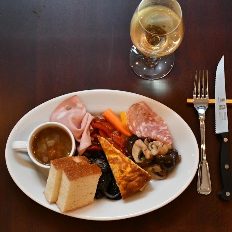 ヨーロッパでの海外研修あり★