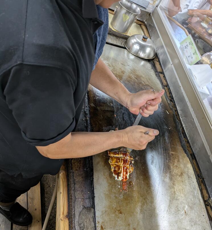 希望シフト制で働きやすい！