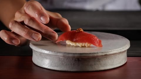 あなたのご応募をお待ちしています！