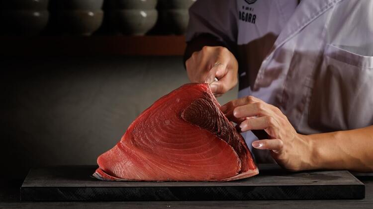 独立希望者の応募も大歓迎！