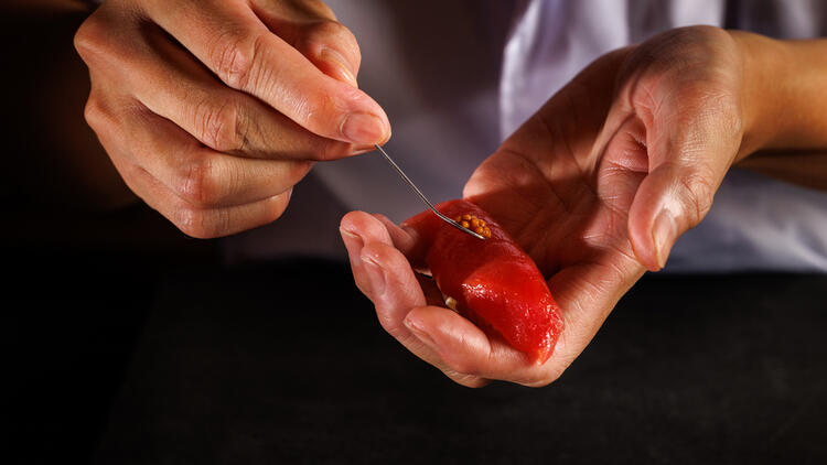 あなたのご応募をお待ちしています！