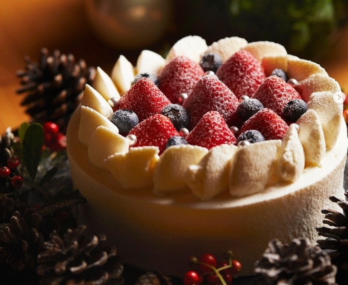 あなたの感性を存分に発揮してください