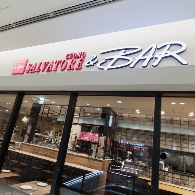 福利厚生も充実の上場企業です◎