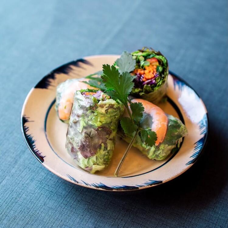 多数の独立実績がある会社です◎