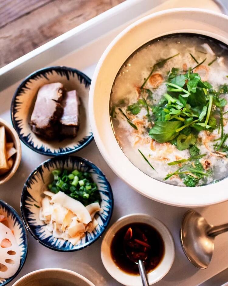 ヨーロッパでの海外研修あり★