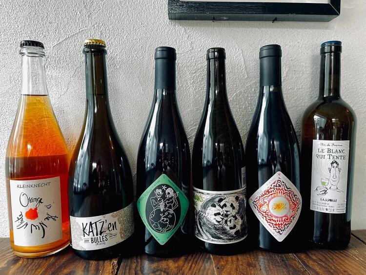 ぜひご応募ください！