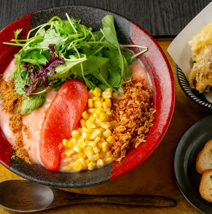 正社員は働き方が選べます！