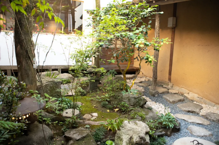 人と接することが好きな方大歓迎！