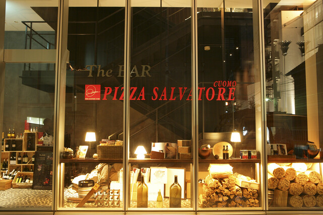 主要駅からアクセス抜群★