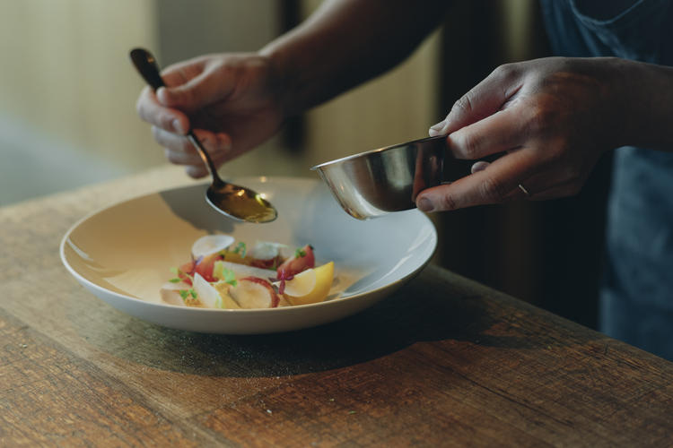 スキルをいかして働けます◎