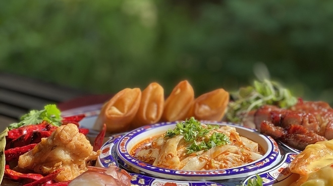 未経験からのチャレンジOK