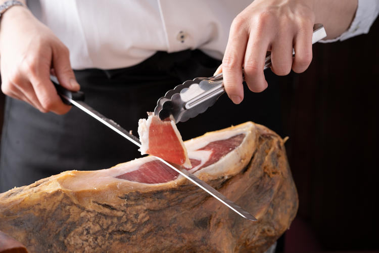 やる気のある方大歓迎！※姉妹店画像