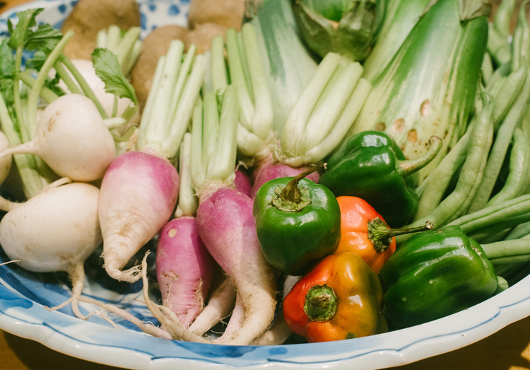 経験者優遇※写真は既存店