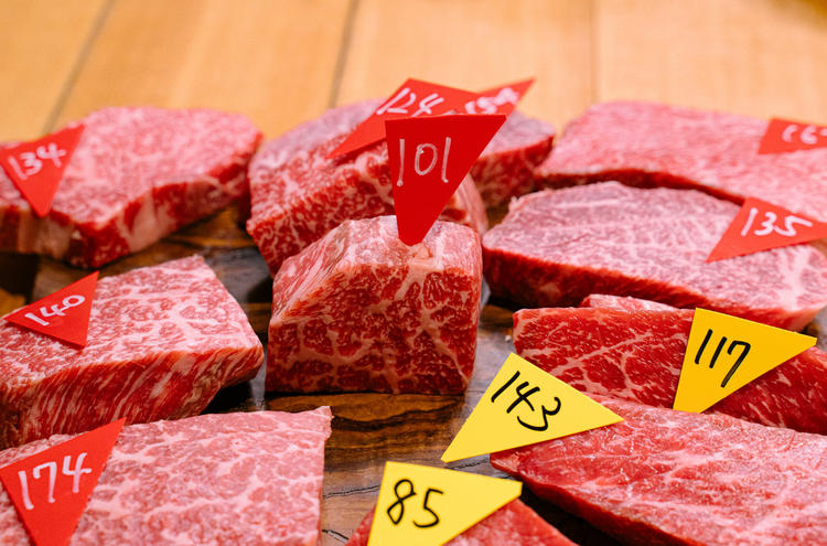 高月給×好待遇※写真は既存店