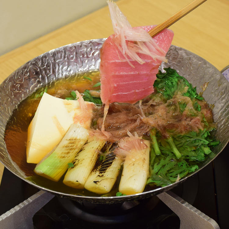 恵比寿 新太郎の詳細画像4