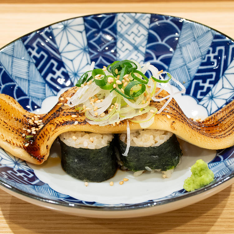 恵比寿 新太郎の詳細画像8