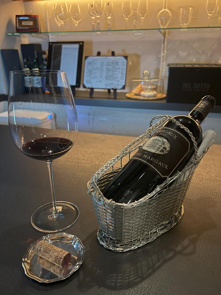 共にお店を創っていける方大募集！