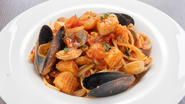 路地裏ビストロTobiraの詳細画像6