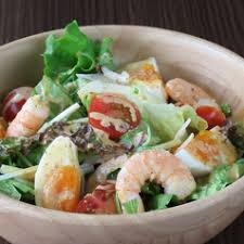 路地裏ビストロTobiraの詳細画像5