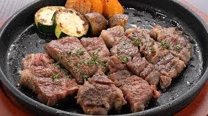 路地裏ビストロTobiraの詳細画像4