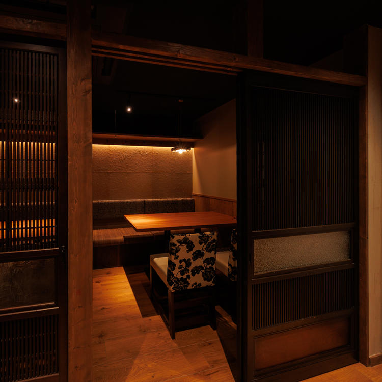 独立のための勉強ができる！