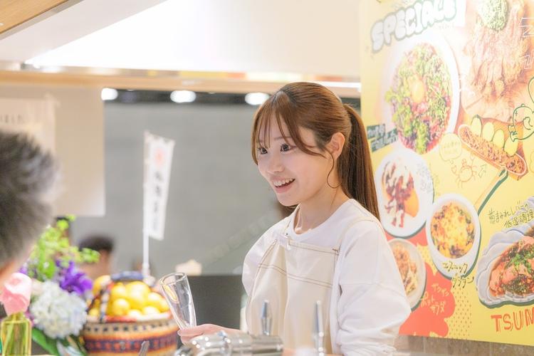 ⏩️ご応募をお待ちしております♪