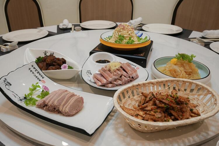 グループ店すべて20％OFF★